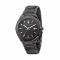 Orologio Maserati - Stile R8853142001 Grey