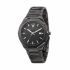 Orologio Maserati - Stile R8853142001 Grey