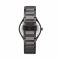 Orologio Maserati - Stile R8853142001 Grey