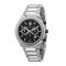 Orologio MASERATI - Stile R8873642004 Silver/Black
