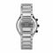 Orologio MASERATI - Stile R8873642004 Silver/Black