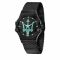 Orologio MASERATI - Potenza R8853144002 Black