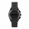 Orologio Maserati - Traguardo R8873644002 Black/Black
