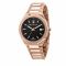 Orologio MASERATI - Stile R8873642007 Rose Gold/Rose Gold