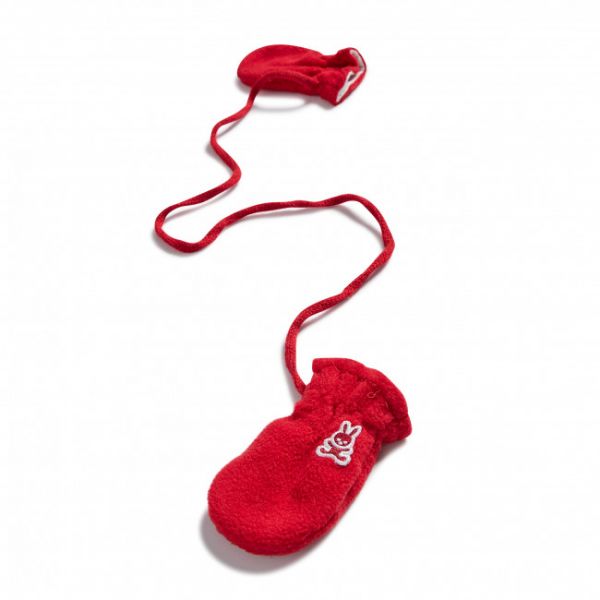 Guanti bambino UNITED COLORS OF BENETTON - 6U87N3118 881 Guanti bambino UNITED COLORS OF BENETTON - 6U87N3118 881