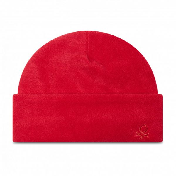 Berretto United Colors Of Benetton - 6U87B42EQ 881 Berretto United Colors Of Benetton - 6U87B42EQ 881
