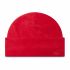 Berretto United Colors Of Benetton - 6U87B42EQ 881