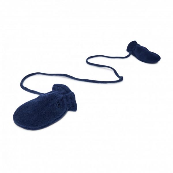 Guanti bambino UNITED COLORS OF BENETTON - 6U87B316U 852 Guanti bambino UNITED COLORS OF BENETTON - 6U87B316U 852