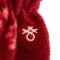 Guanti bambino UNITED COLORS OF BENETTON - 6U87B316U 901