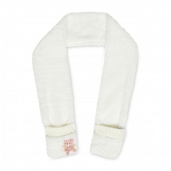 Scialle UNITED COLORS OF BENETTON - 6U87B51VM 674