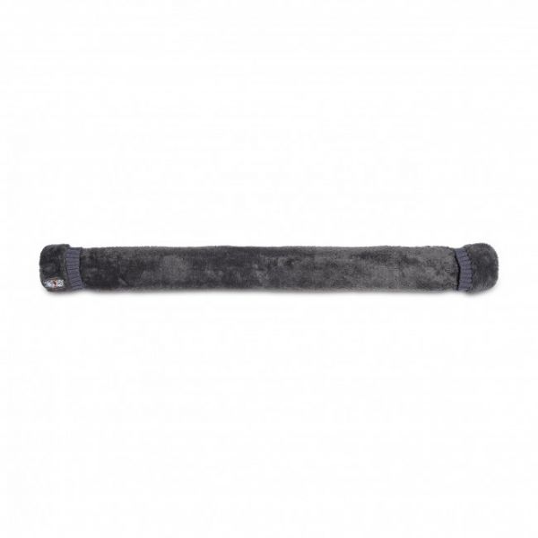 Scialle UNITED COLORS OF BENETTON - 6U87B51VM 61V