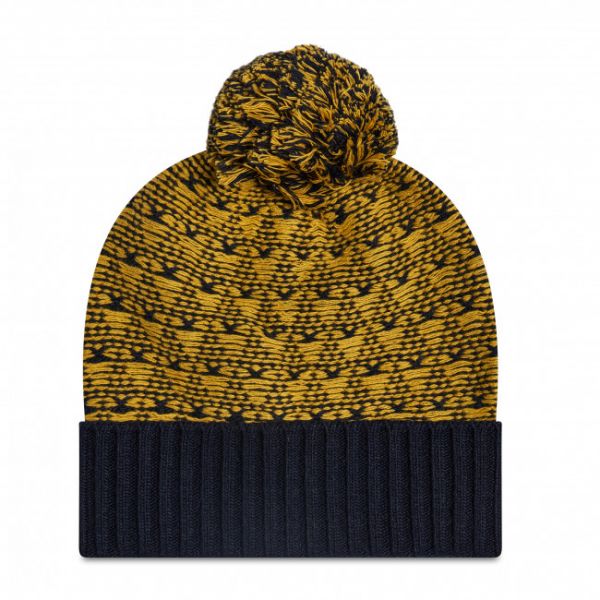 Berretto United Colors Of Benetton - 1335K0139 911