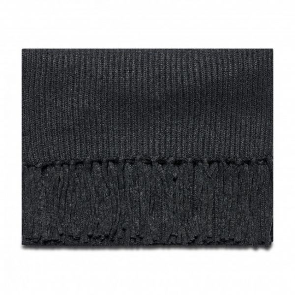 Scialle MARELLA - Naxos 67460116 001