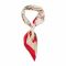 Foulard Marella - Oxford 65410221 001