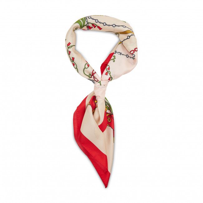 Foulard Marella - Oxford 65410221 001