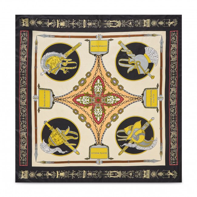 Foulard Marella - Oxford 65410221 003