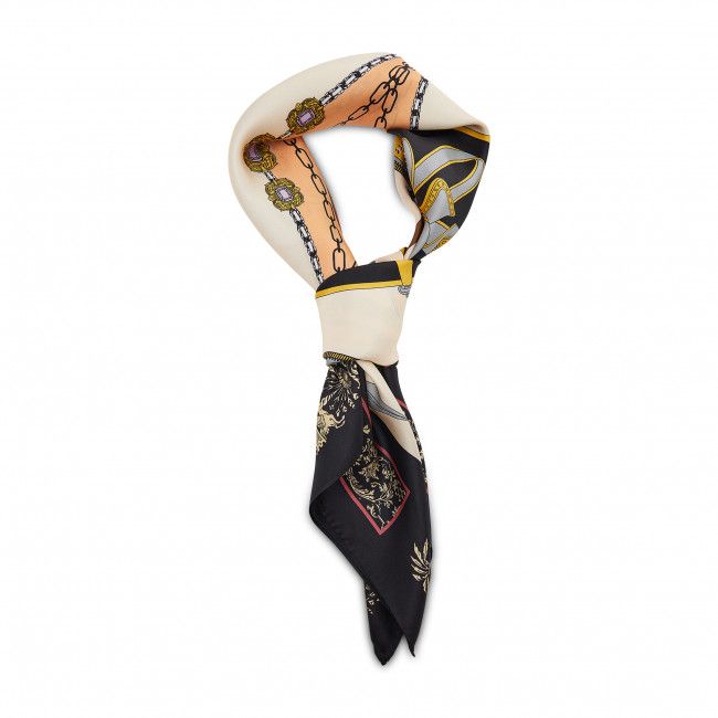 Foulard Marella - Oxford 65410221 003