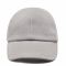 Cappellino Marella - Anfora 65710324 005