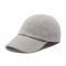 Cappellino Marella - Anfora 65710324 005
