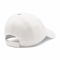 Cappello con visiera MARELLA - Anfora 65710324 001