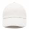 Cappello con visiera MARELLA - Anfora 65710324 001