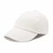 Cappello con visiera MARELLA - Anfora 65710324 001