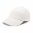 Cappello con visiera MARELLA - Anfora 65710324 001
