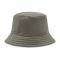 Cappello MARELLA - Bucket Ariete 65710224 005
