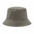 Cappello MARELLA - Bucket Ariete 65710224 005