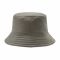 Cappello MARELLA - Bucket Ariete 65710224 005