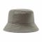 Cappello MARELLA - Bucket Ariete 65710224 005