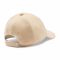 Cappello con visiera MARELLA - Anfora 65710324 002