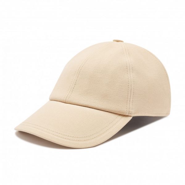 Cappello con visiera MARELLA - Anfora 65710324 002