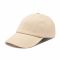 Cappello con visiera MARELLA - Anfora 65710324 002