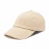 Cappello con visiera MARELLA - Anfora 65710324 002
