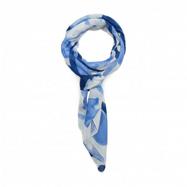 Scialle MARELLA - Angora 65410524 001