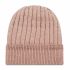 Berretto DEHA - D53280 Tulle Rose 45301