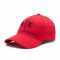 Cappellino Armani Exchange - 954039 CC513 00477 Red/Blue