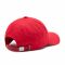 Cappellino Armani Exchange - 954039 CC513 00477 Red/Blue