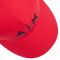 Cappellino Armani Exchange - 954039 CC513 00477 Red/Blue