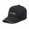 Cappellino Emporio Armani - 627921 CC991 00020 Nero