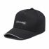 Cappellino Emporio Armani - 627921 CC991 00020 Nero