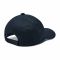 Cappello con visiera EMPORIO ARMANI - 627921 CC991 00035 Blue
