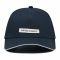 Cappello con visiera EMPORIO ARMANI - 627921 CC991 00035 Blue