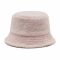 Cappello MC2 SAINT BARTH - Bucket James W JAE0002 SHR20 Rosa