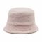 Cappello MC2 SAINT BARTH - Bucket James W JAE0002 SHR20 Rosa