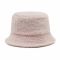 Cappello MC2 SAINT BARTH - Bucket James W JAE0002 SHR20 Rosa