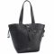 Borsetta Furla - Net 1045292 B BZT0 HSF Nero