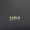 Borsetta Furla - Net 1045292 B BZT0 HSF Nero