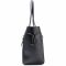 Borsetta Furla - Net 1045292 B BZT0 HSF Nero